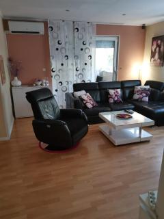 Apartman Lučica - 5