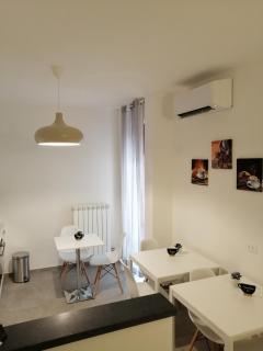 Bed and Breakfast My home - 2