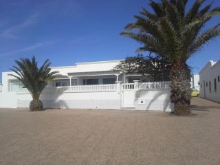 Villa Mela - Playa Honda - 8