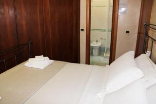 B&B Villa Garden - Chieti - 8