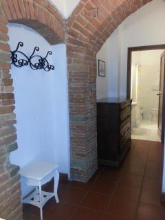 Tenuta San Vito In Fior Di Selva - 8