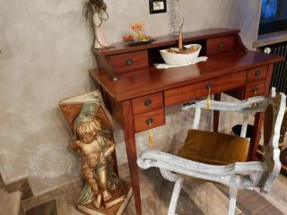 Il Giardino di Mai Exclusive B&b - 8