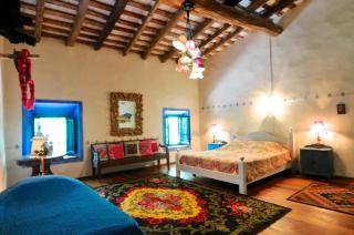 Can Portell by 123ole, B&B - Casa Rural - Sant Andreu del Terri - 7