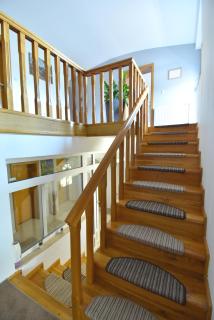 Guesthouse Obitelj Paulic - Slunj - 4