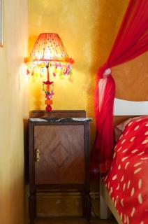 Can Portell by 123ole, B&B - Casa Rural - Sant Andreu del Terri - 6