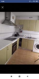 Luz y Sol San Fernando - 9