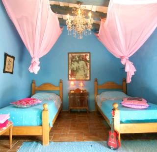 Can Portell by 123ole, B&B - Casa Rural - 5