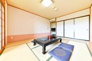 丸源旅館 無料朝食 全館wifi 準天然温泉 - Iwata - 4