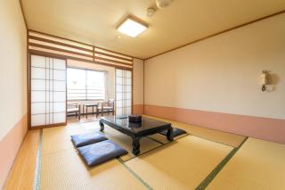 丸源旅館 無料朝食 全館wifi 準天然温泉 - Iwata - 5