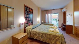 Hotel Residence Mirafiori - Loano - 8