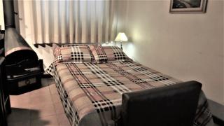 Apartamento Aconchegante + Bikes - Gramado - 8