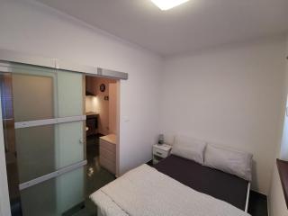 Goriška Apartments - Ajdovščina - 2