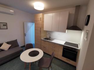 Goriška Apartments - Ajdovščina - 1