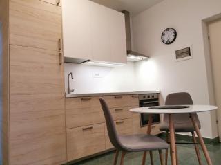 Goriška Apartments - Ajdovščina - 0
