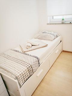 Apartment Bobby - Novalja (Novaglia) - 5