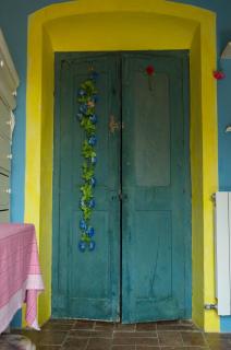 Can Portell by 123ole, B&B - Casa Rural - Sant Andreu del Terri - 4