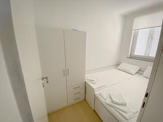 Apartment Bobby - Novalja (Novaglia) - 6