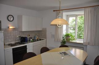 Gästehaus der Katholischen Akademie - Ratisbona - 1