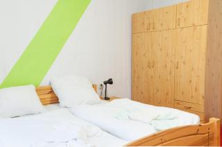 Hotel Waldoase Hirschbüchenkopf - 2