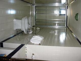 Hotel Tenuta San Francesco - Barletta - 8