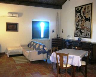 Hotel Tenuta San Francesco - 6