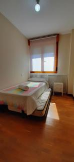 Precioso apartamento en luanco junto a la playa - Luanco - 2