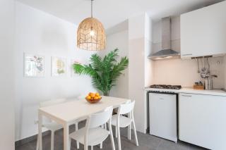 Sao Bento Cozy Apartments - by LU Holidays - Lisboa - 3