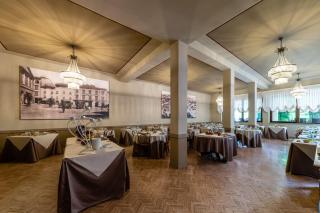 Albergo Stella - Casciana Terme - 6