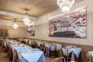 Albergo Stella - 7
