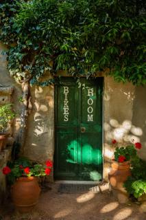 Albergo Stella - Casciana Terme - 9