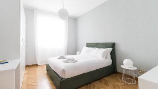 Italianway Easy - Sacconi 2 - Mailand - 6