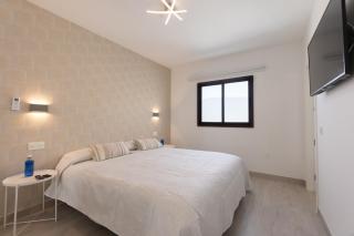 Villa Sea Breeze Jarea - 6