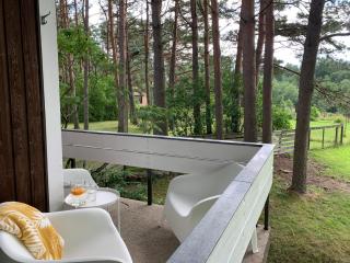 Silla Villa - Paikuse - 6