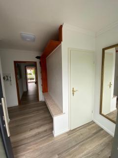 Haus Sonnenweg 6 auf der Sonnenseite im Westerwald - Höhr-Grenzhausen - 3