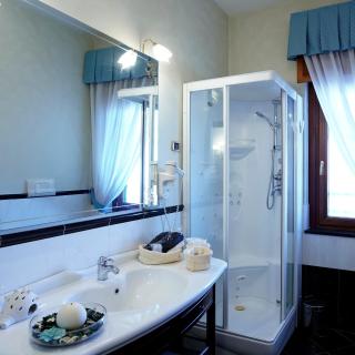 Hotel Capys - Capua - 9