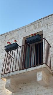 Trullo il cantastorie - 2