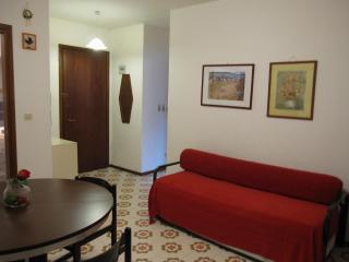 Appartamento Claudia - Grado - 8