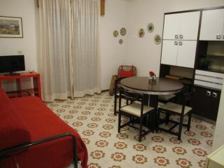 Appartamento Claudia - Grado - 7