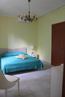 B&B Murichessa(Il Gelso) - Orosei - 3