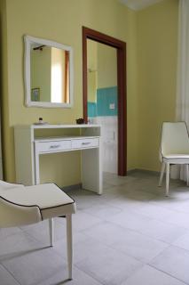 B&B Murichessa(Il Gelso) - Orosei - 5