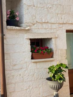 Trullo il cantastorie - 4