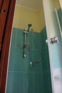 B&B Murichessa(Il Gelso) - Orosei - 7