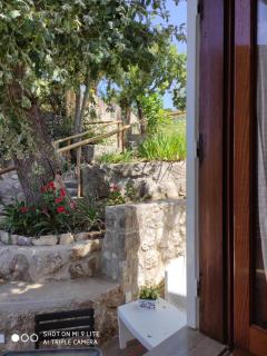Acquamarina Accommodation - Massa Lubrense - 9
