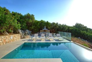 Villa Athena by PosarelliVillas - 6