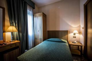 Nuovo Albergo - 9