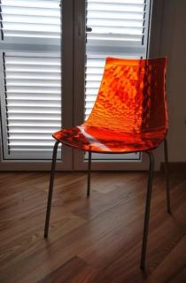 Roccesarde Apartment - Alghero - 1