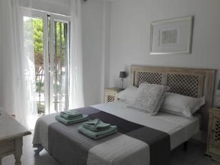 Apartment Las Tres Piedras - Conil de la Frontera - 2