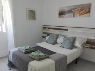 Apartment Las Tres Piedras - Conil de la Frontera - 4