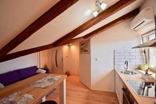Brand New Top Centre Apartment - Pola (Pula) - 2