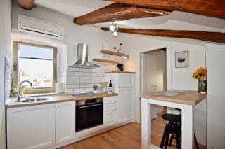 Brand New Top Centre Apartment - Pola (Pula) - 0